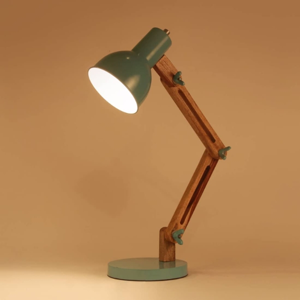 Study Lamp