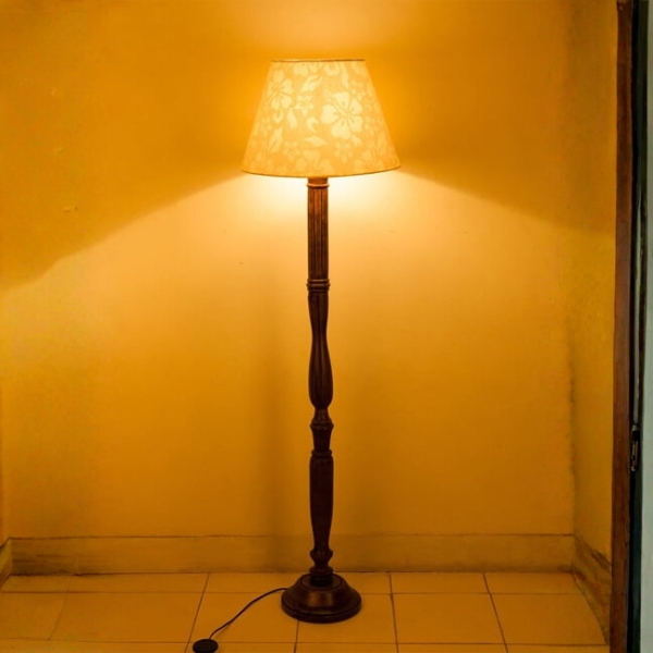 Lamp Shade