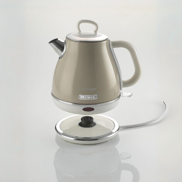 Electric Kettle