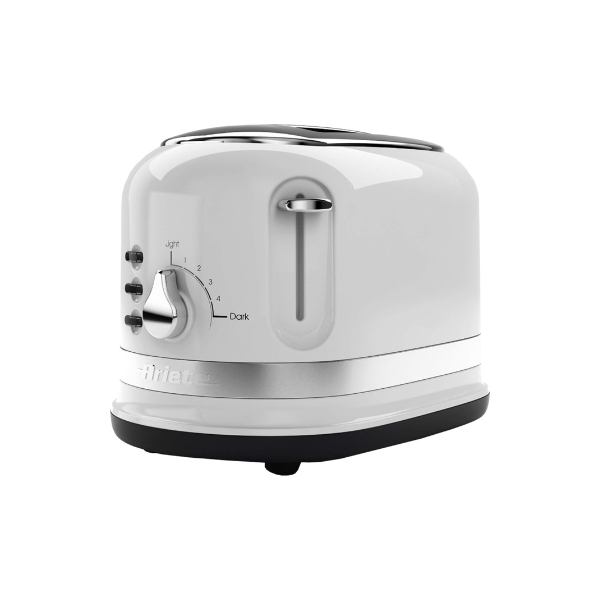 Toaster