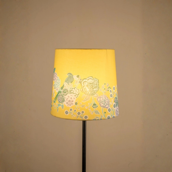 Lamp Shade
