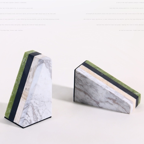 Bookend