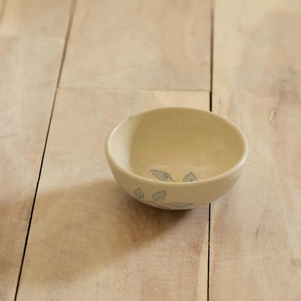 Serving Bowl