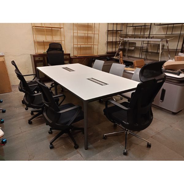 Conference Table