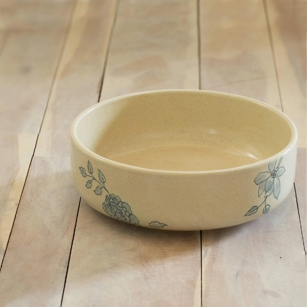 Serving Bowl