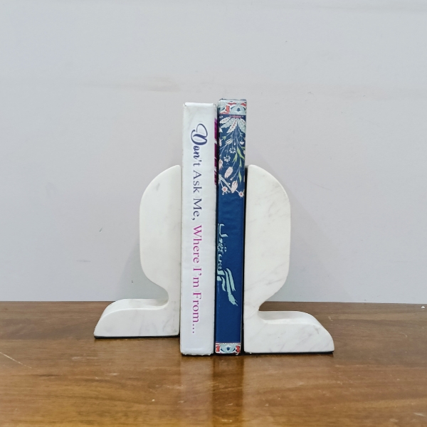 Bookend