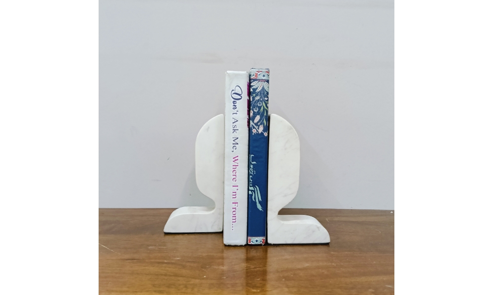 Bookend