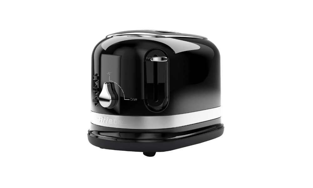 Toaster