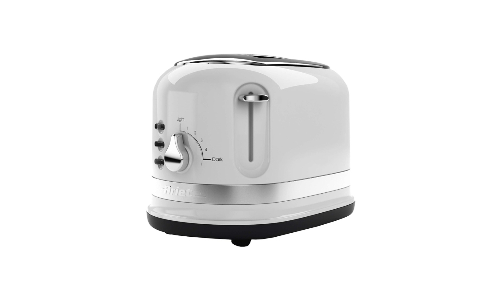 Toaster
