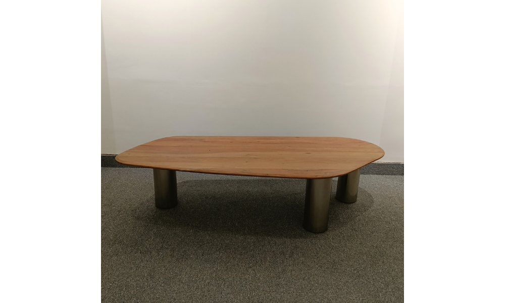 CENTER TABLE