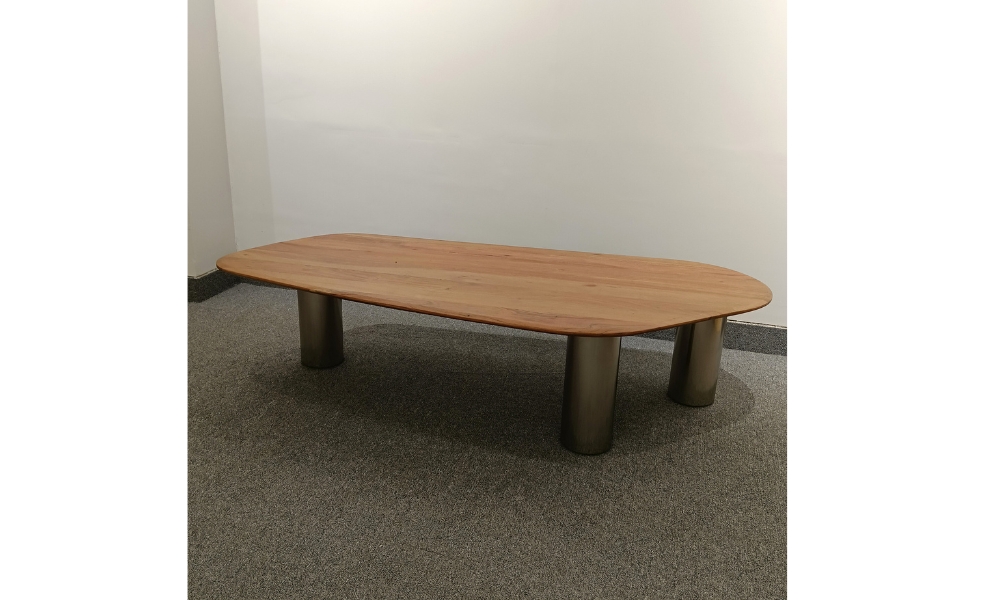 CENTER TABLE