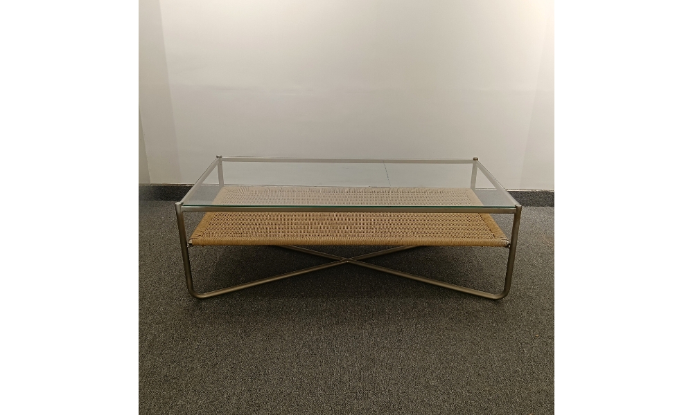 CENTER TABLE