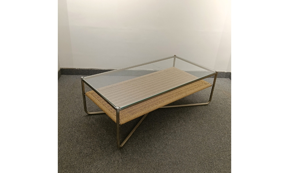 CENTER TABLE