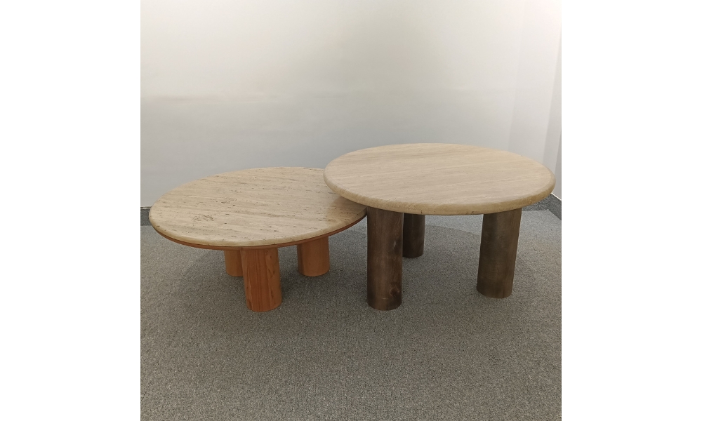 CENTER TABLE