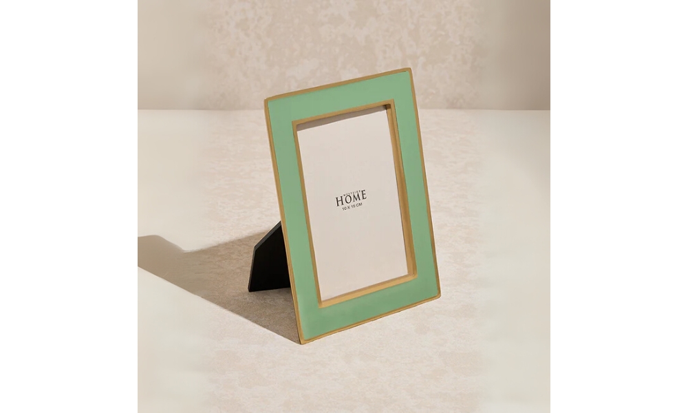 Photo Frame