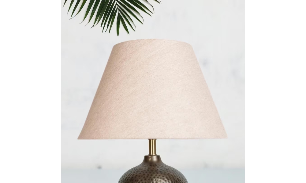 Lamp Shade