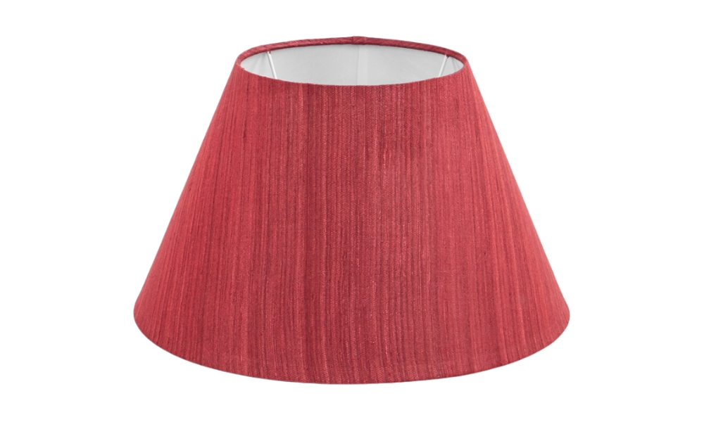 Lamp Shade