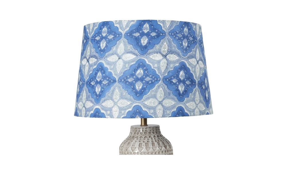 Lamp Shade