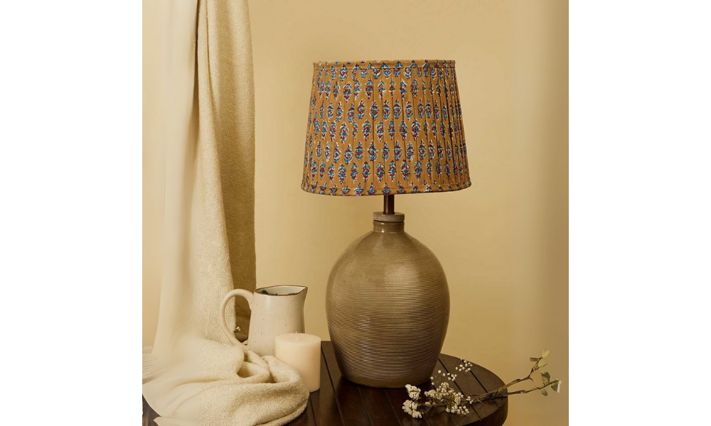 Lamp Shade