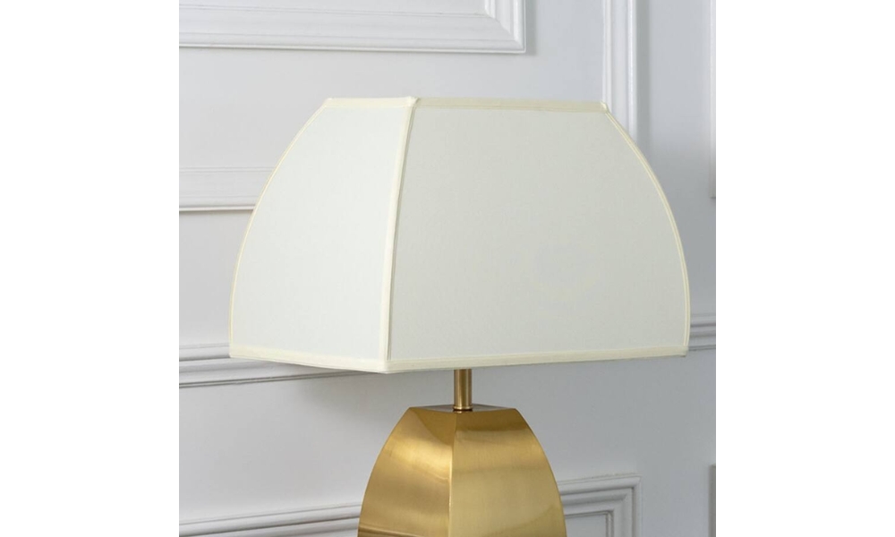 Lamp Shade