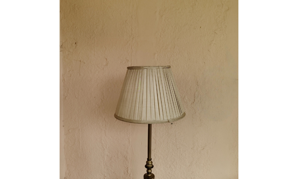 Lamp Shade
