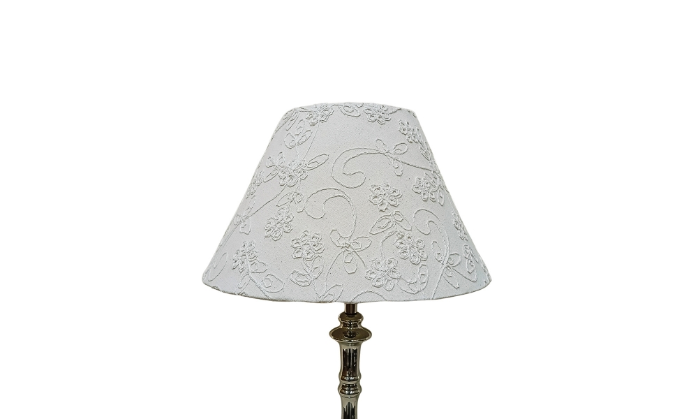 Lamp Shade