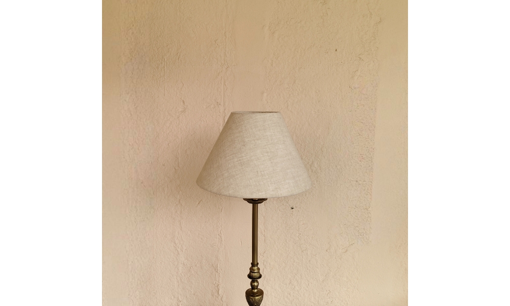 Lamp Shade