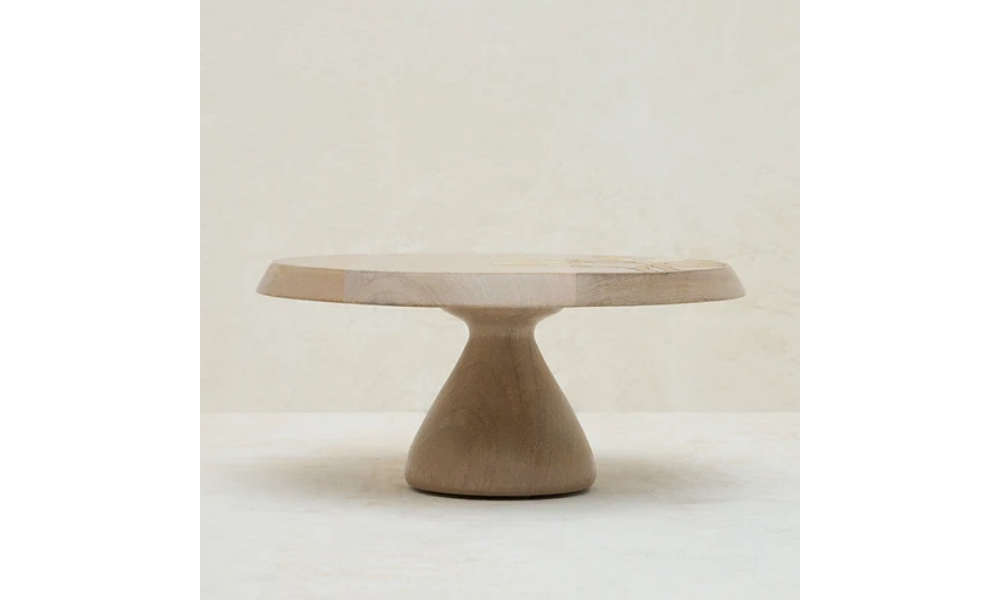 Cake Stand