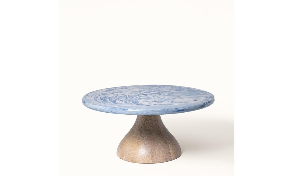 Cake Stand