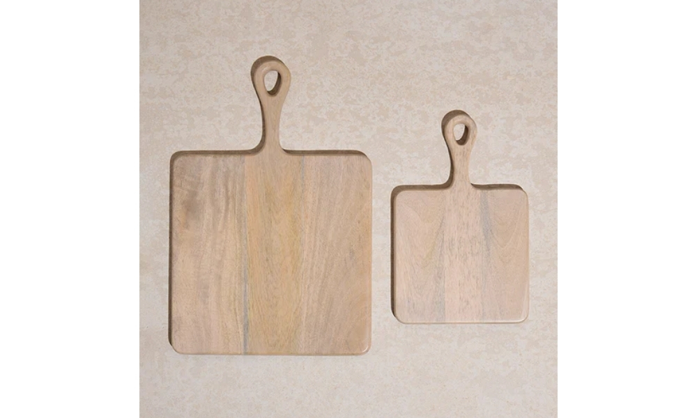 Cutting Board
