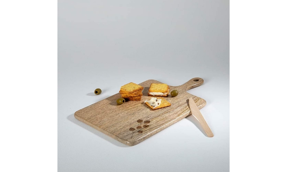 Cutting Board