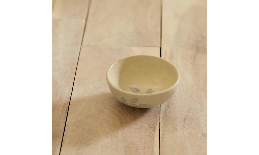 Serving Bowl