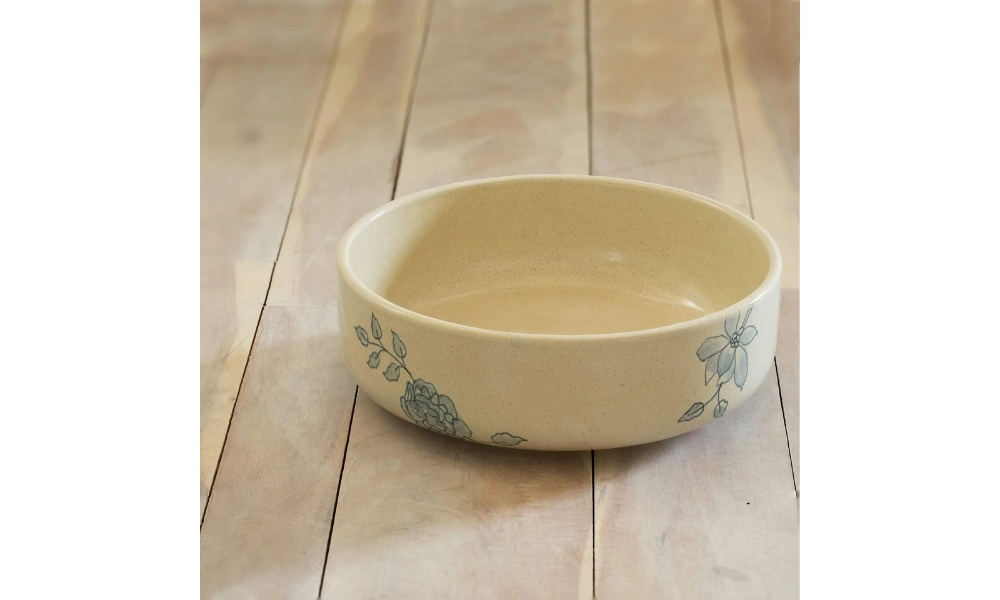 Serving Bowl