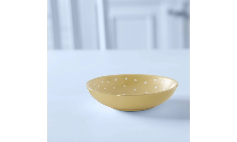 Serving Bowl