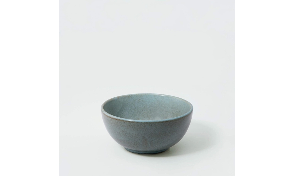 Serving Bowl