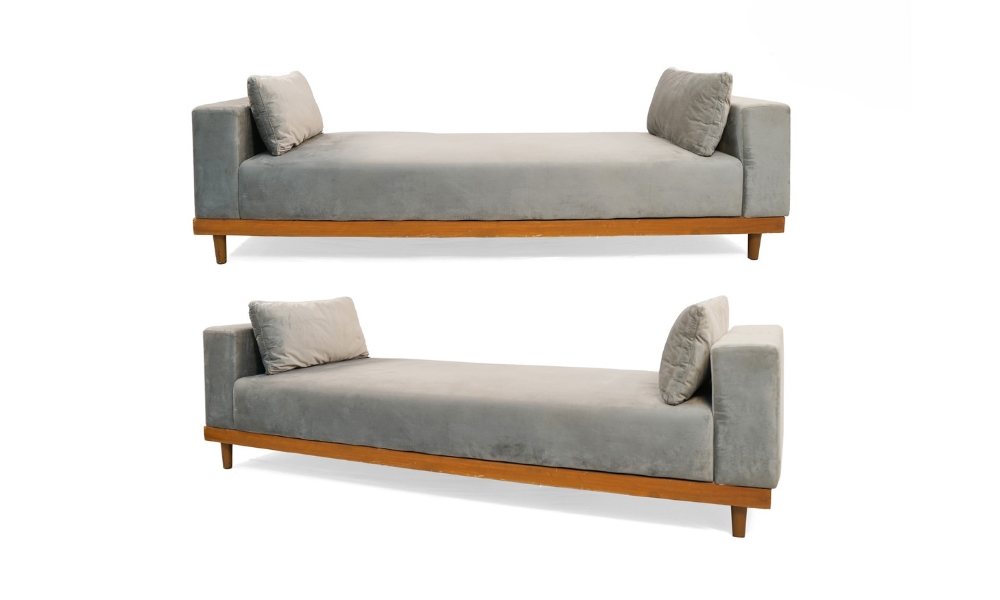 daybed