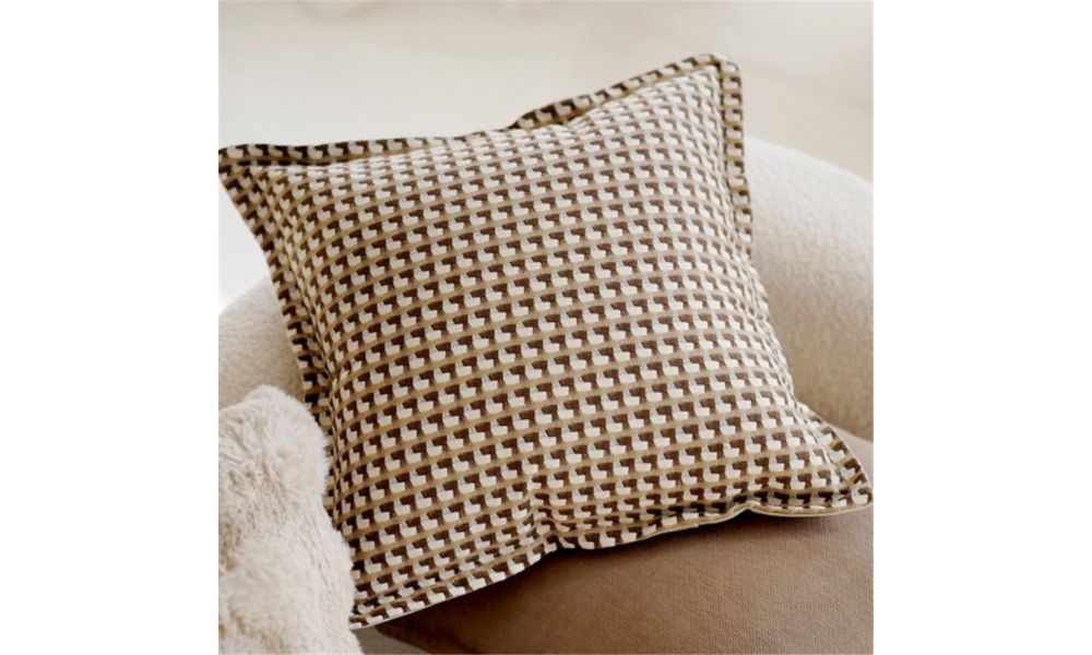 Cushion Cover