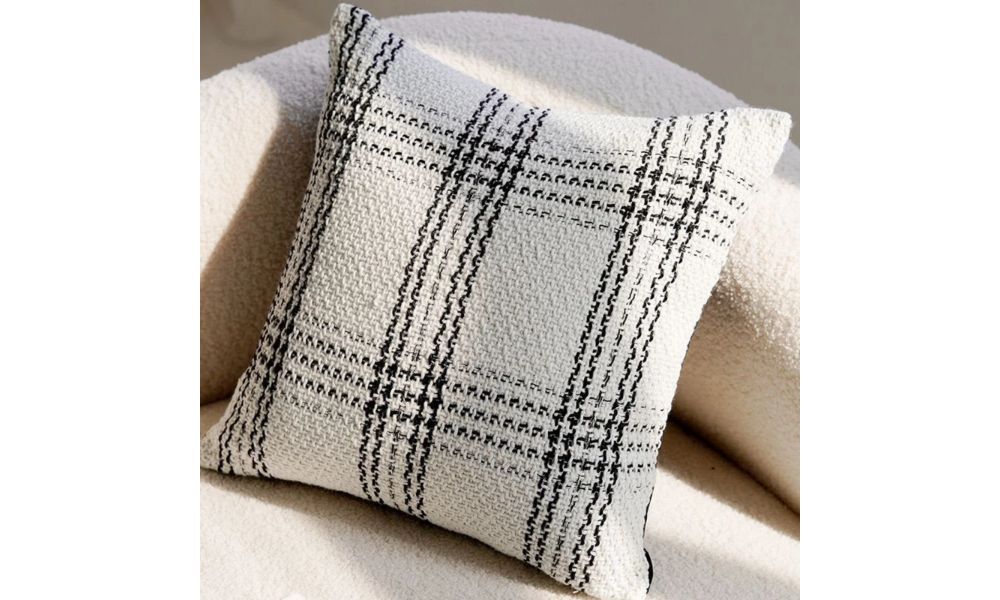 Cushion Cover