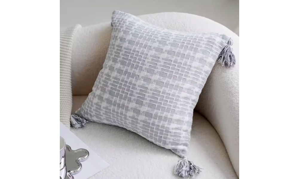 Cushion Cover