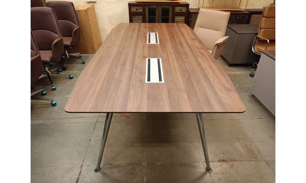 Conference Table