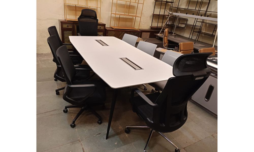 Conference Table
