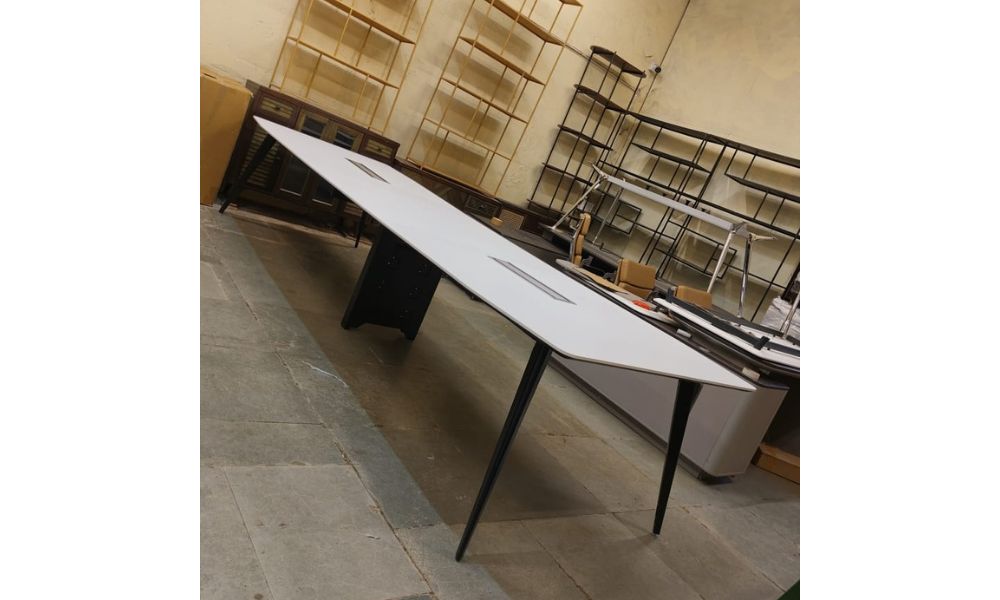 Conference Table 