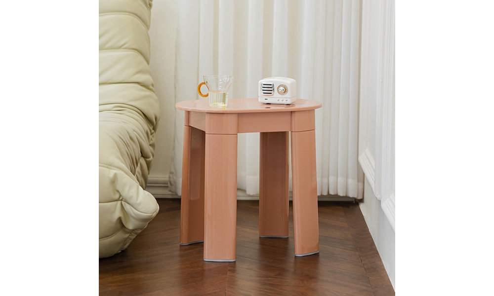 Kids Side Table 