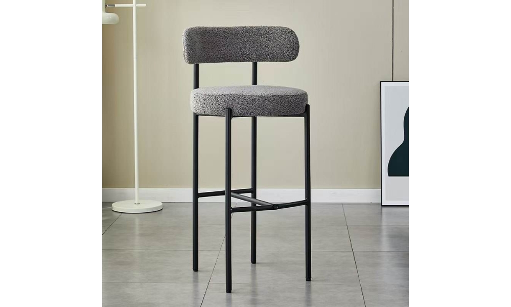 Bar Stool