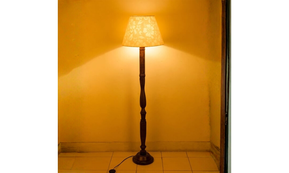 Lamp Shade