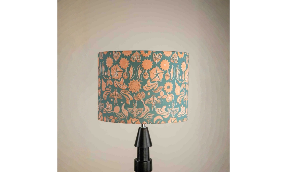 Lamp Shade