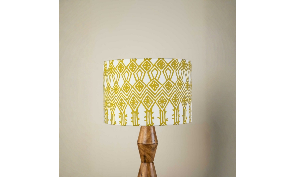 Lamp Shade