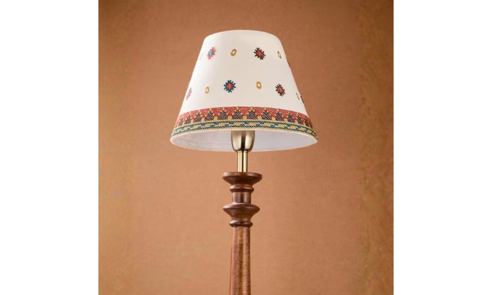 Lamp Shade