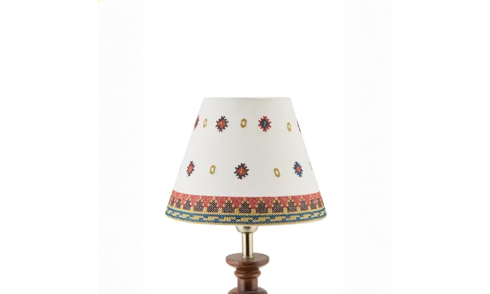 Lamp Shade