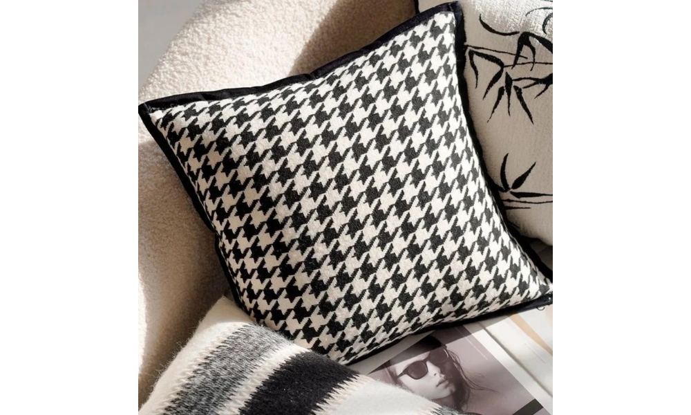 Cushion Cover